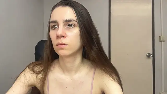 SassyJessi online show from September 18, 2025, 4:03 am