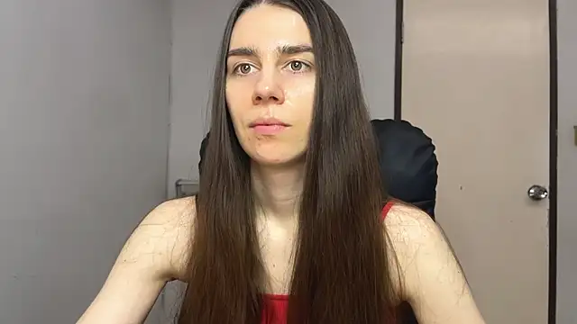 SassyJessi online show from October 11, 2025, 4:12 am