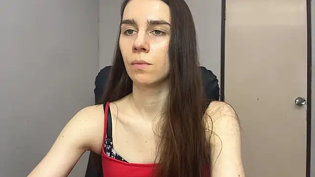 SassyJessi online show from October 21, 2025, 4:13 am