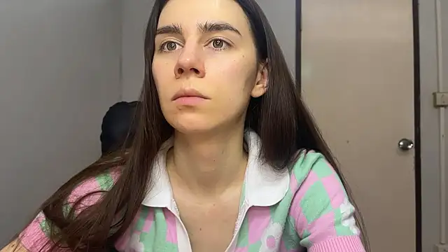 SassyJessi online show from February 4, 2026, 4:07 am