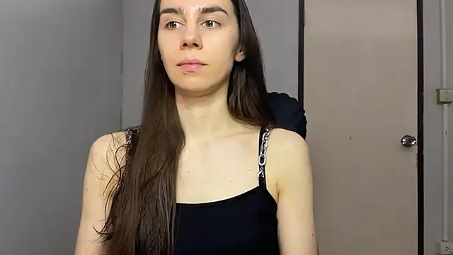 SassyJessi online show from February 13, 2026, 4:08 am