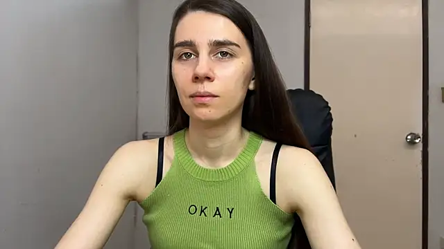 SassyJessi online show from March 11, 2026, 4:07 am