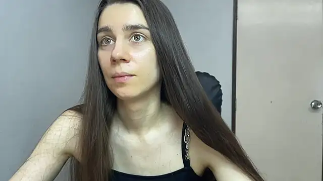 SassyJessi online show from April 15, 2026, 4:08 am