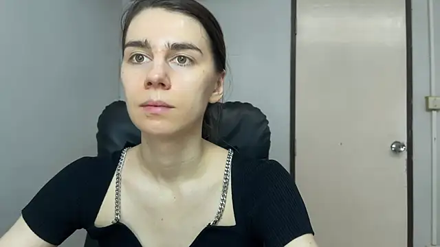 SassyJessi online show from June 3, 2026, 4:15 am