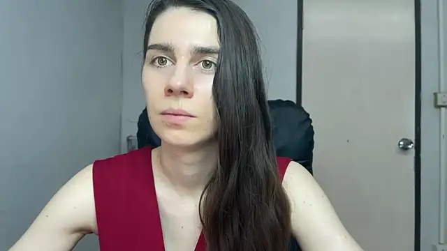 SassyJessi online show from July 15, 2026, 4:07 am