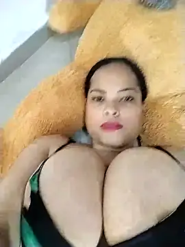 sweetpe online show from February 28, 2026, 6:47 am