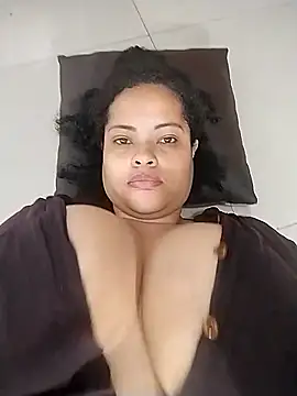 sweetpe online show from March 14, 2026, 9:59 am