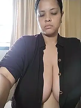 sweetpe online show from July 19, 2026, 7:39 pm