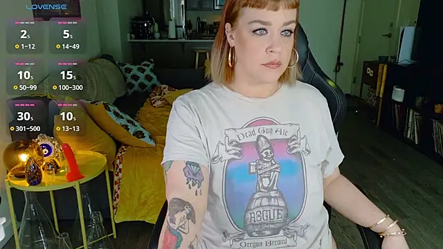 Snapshot of WendyDarling chatting on March 18, 2025, 9:53 pm WendyDarling online show from March 18, 2025, 9:53 pm