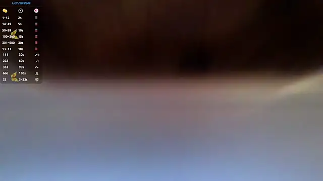 Snapshot of WendyDarling chatting on November 24, 2025, 8:41 pm WendyDarling online show from November 24, 2025, 8:41 pm