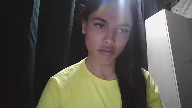 Snapshot of Samys_World chatting on September 22, 2025, 12:56 am Samys World online show from September 22, 2025, 12:56 am