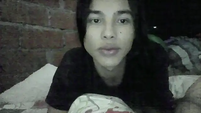 Snapshot of Samys_World chatting on February 2, 2026, 12:26 pm Samys World online show from February 2, 2026, 12:26 pm