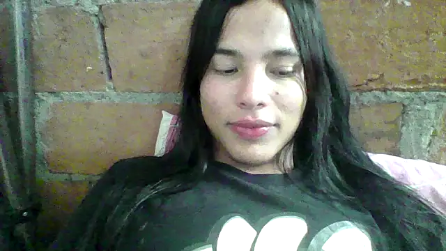 Snapshot of Samys_World chatting on February 15, 2026, 2:58 pm Samys World online show from February 15, 2026, 2:58 pm