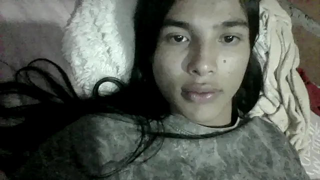 Snapshot of Samys_World chatting on February 17, 2026, 3:36 am Samys World online show from February 17, 2026, 3:36 am