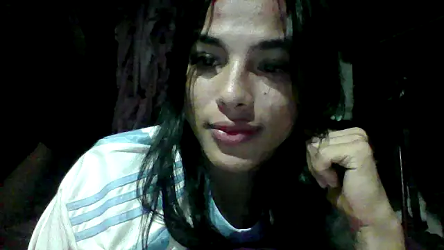 Snapshot of Samys_World chatting on February 24, 2026, 4:21 am Samys World online show from February 24, 2026, 4:21 am