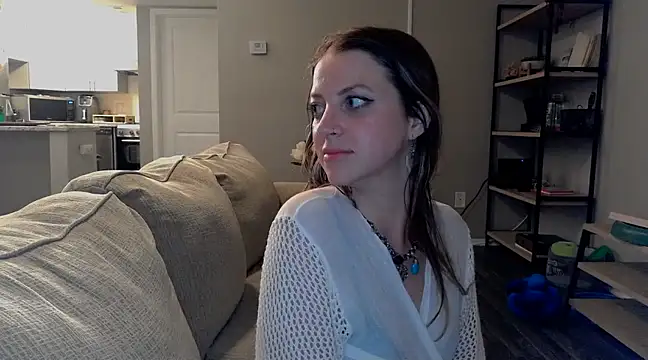 Snapshot of molly_witha_chance chatting on March 8, 2025, 4:56 am molly witha chance online show from March 8, 2025, 4:56 am