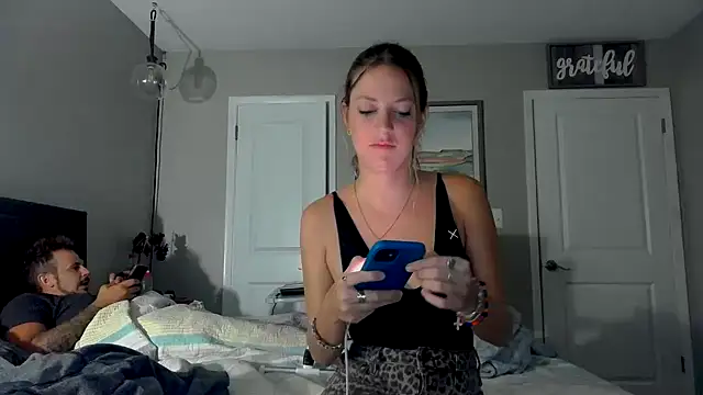 Snapshot of molly_witha_chance chatting on September 14, 2025, 3:27 am molly witha chance online show from September 14, 2025, 3:27 am