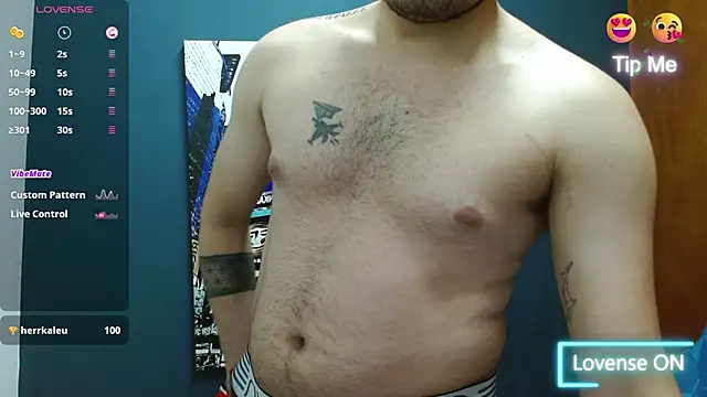 Snapshot of Airon_Blade chatting on March 12, 2025, 12:10 am Airon Blade online show from March 12, 2025, 12:10 am