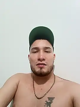 Snapshot of Airon_Blade chatting on October 13, 2025, 9:53 am Airon Blade online show from October 13, 2025, 9:53 am