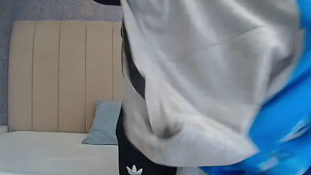 thiago19s online show from December 14, 2024, 7:14 pm