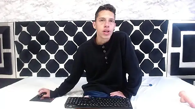 thiago19s online show from January 5, 2026, 5:27 pm