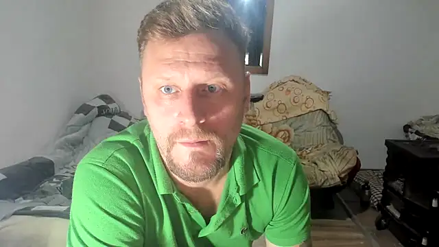 ANGELALEXYNO2024 online show from December 2, 2024, 5:48 pm