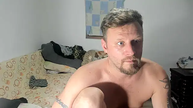 ANGELALEXYNO2024 online show from December 3, 2024, 10:18 pm