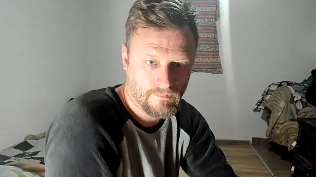 ANGELALEXYNO2024 online show from December 12, 2024, 3:16 pm