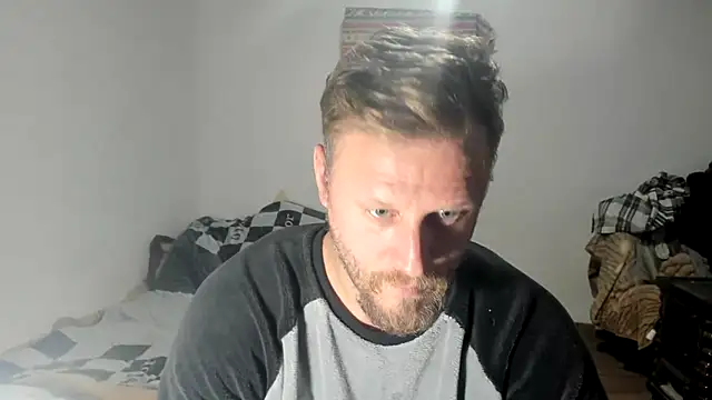 ANGELALEXYNO2024 online show from December 12, 2024, 6:21 pm