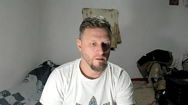 ANGELALEXYNO2024 online show from December 14, 2024, 3:04 pm