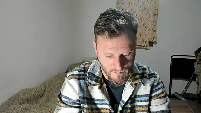 ANGELALEXYNO2024 online show from December 24, 2024, 1:06 pm