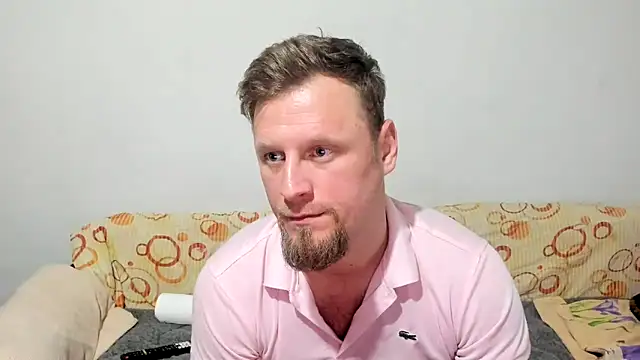 ANGELALEXYNO2024 online show from January 5, 2025, 5:41 pm