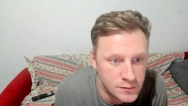 ANGELALEXYNO2024 online show from January 15, 2025, 11:51 pm