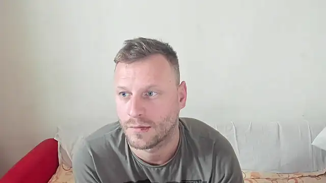 ANGELALEXYNO2024 online show from January 28, 2025, 10:12 am