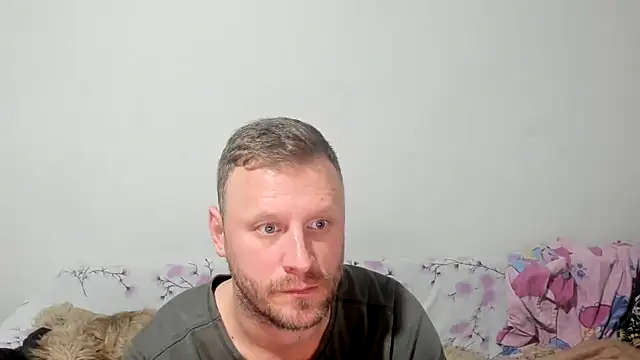 ANGELALEXYNO2024 online show from February 4, 2025, 10:34 pm