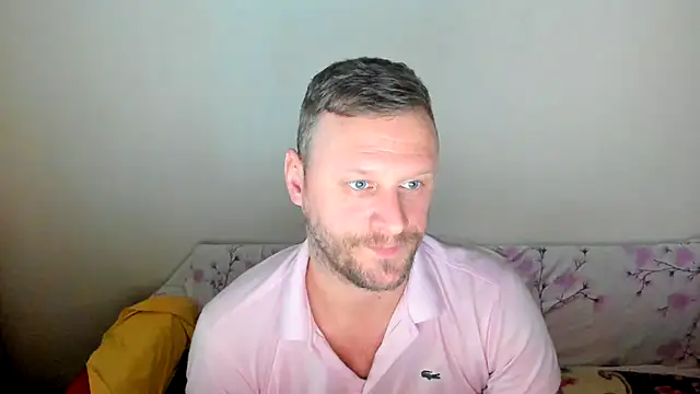 ANGELALEXYNO2024 online show from February 9, 2025, 9:37 am