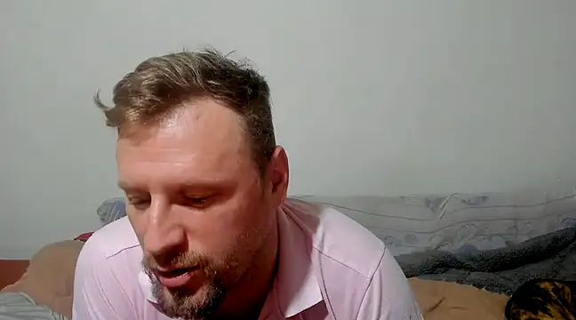 ANGELALEXYNO2024 online show from March 3, 2025, 4:35 pm