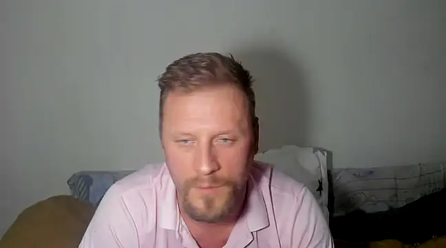 ANGELALEXYNO2024 online show from March 3, 2025, 7:39 pm