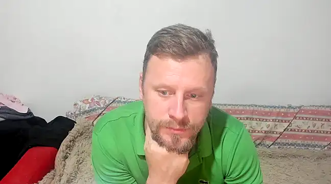 ANGELALEXYNO2024 online show from March 6, 2025, 6:05 pm