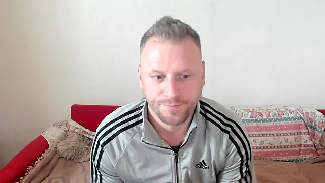 ANGELALEXYNO2024 online show from March 9, 2025, 10:41 am