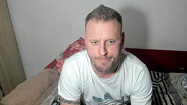 ANGELALEXYNO2024 online show from March 11, 2025, 12:44 am