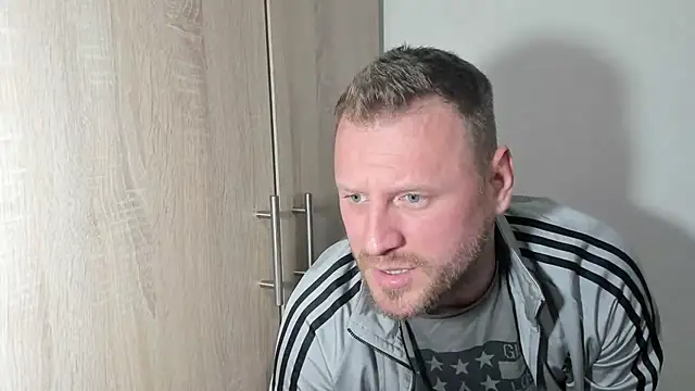 ANGELALEXYNO2024 online show from March 13, 2025, 9:37 pm