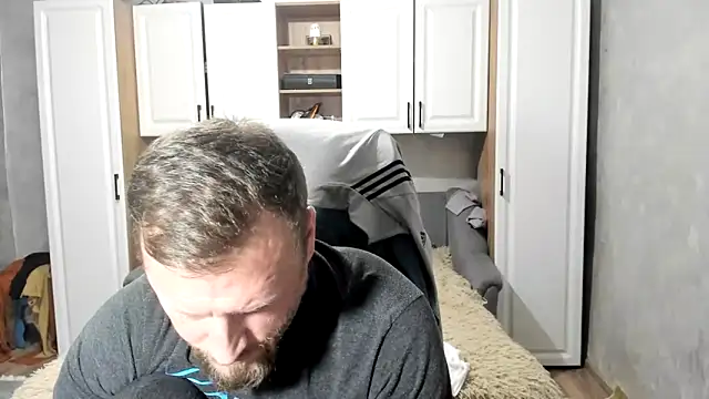 ANGELALEXYNO2024 online show from October 23, 2025, 5:33 pm