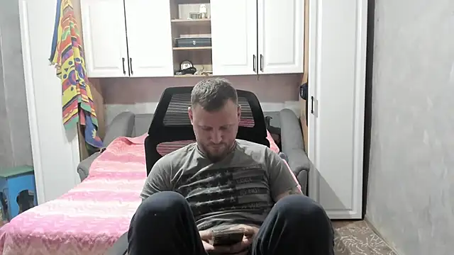 ANGELALEXYNO2024 online show from October 28, 2025, 7:27 pm