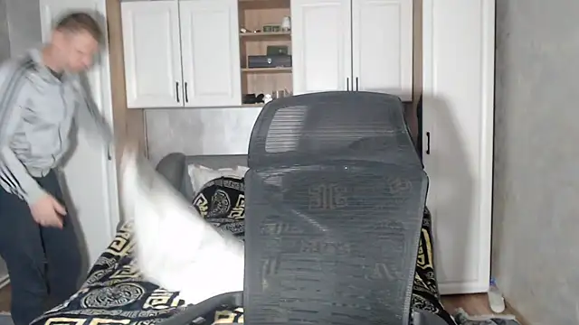 ANGELALEXYNO2024 online show from November 12, 2025, 3:01 pm