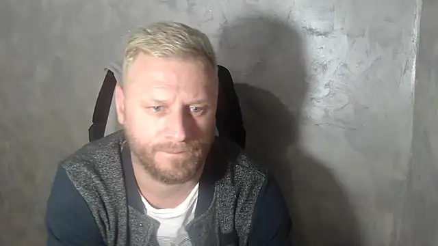 ANGELALEXYNO2024 online show from December 17, 2025, 2:45 pm