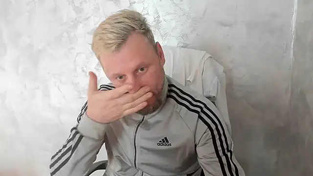 ANGELALEXYNO2024 online show from January 14, 2026, 11:16 am