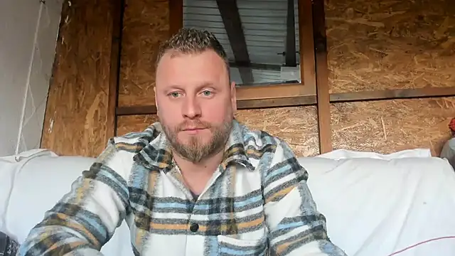 ANGELALEXYNO2024 online show from May 5, 2026, 3:36 am