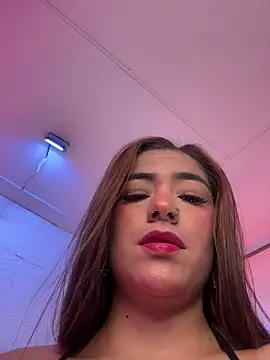 Snapshot of Angelst__ chatting on July 18, 2026, 8:56 pm Angelst online show from July 18, 2026, 8:56 pm