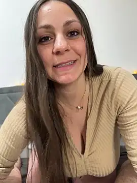 Loella-Rose online show from February 21, 2026, 12:22 am